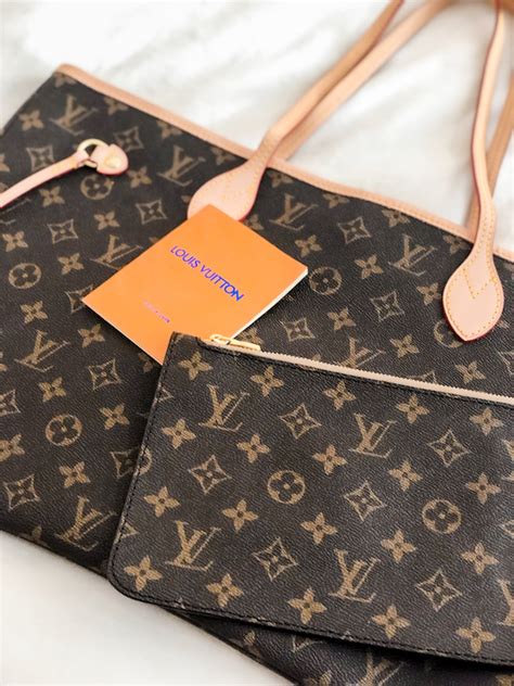 where can i buy fake louis vuitton purse|Louis Vuitton knock off tote.